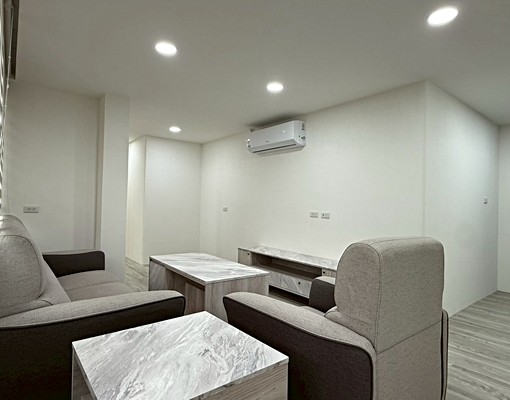 超質感裝潢💕大氣二房-有廚房-景平站 - Image 4