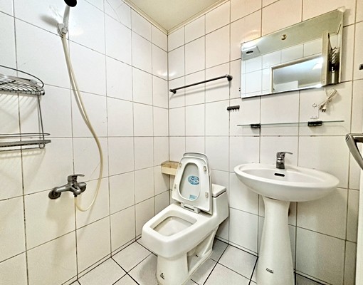 超便宜秒殺兩房✨傢俱電全配✨高工美村商圈 - Image 10