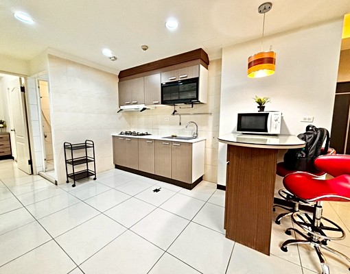 超便宜秒殺兩房✨傢俱電全配✨高工美村商圈 - Image 6