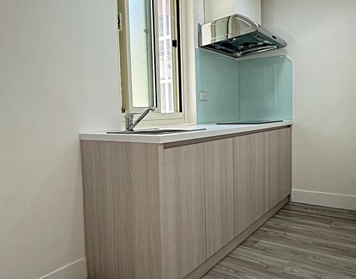 超質感裝潢💕大氣二房-有廚房-景平站 - Image 7