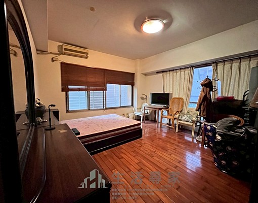 2房2廳/成熟社區/文心櫻花站 - Image 6