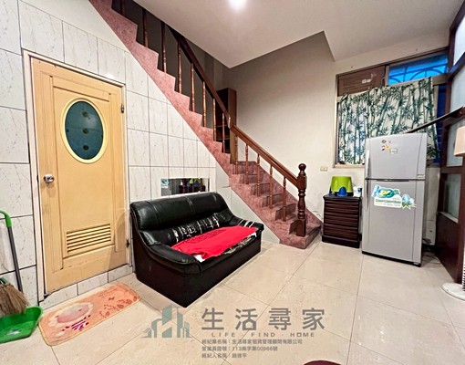 機能超優💖兩房可租補✨可住辦✨可美業工作室✨台水電❗️ - Image 10