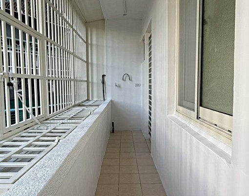 超質感裝潢💕大氣二房-有廚房-景平站 - Image 8