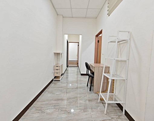 ✨兩房一廳✨陽台獨洗曬✨家具全✨可雙租補✨飲水機✨子母車✨ - Image 2