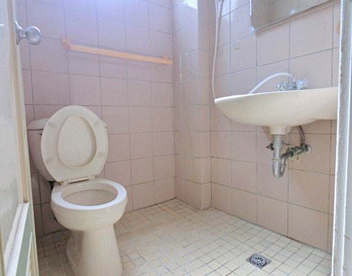 走路逢甲★陽台★24h管理員★可租補 - Image 6