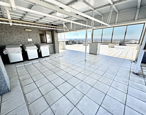 整棟全新完工🍁極品台水電帳單🍁樓中樓🍁室內機車 - Image 3