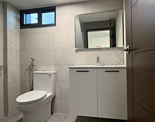 全新三星安農溪旁雙車位有後院透天別墅 - Image 5