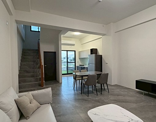 全新三星安農溪旁雙車位有後院透天別墅 - Image 3