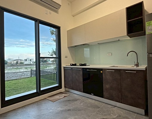 全新三星安農溪旁雙車位有後院透天別墅 - Image 4