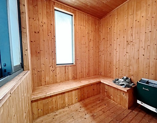 南屯五星級🌟豪宅別墅🉑營登報稅#住辦#停4車#附三溫暖 - Image 3