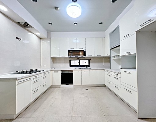 南屯五星級🌟豪宅別墅🉑營登報稅#住辦#停4車#附三溫暖 - Image 13