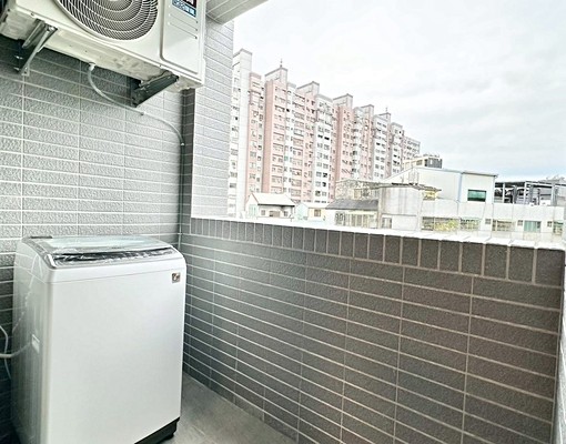 東山路全新完工套房|住在東山路,你會感受到城市與自然的平衡 - Image 9