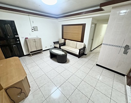 西區TOP★台水電大三房★可租補多租補★可寵可狗貓★獨立廚房 - Image 2