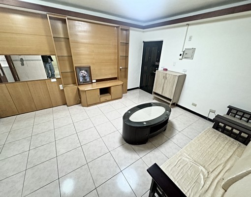 西區TOP★台水電大三房★可租補多租補★可寵可狗貓★獨立廚房 - Image 3