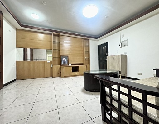 西區TOP★台水電大三房★可租補多租補★可寵可狗貓★獨立廚房 - Image 4