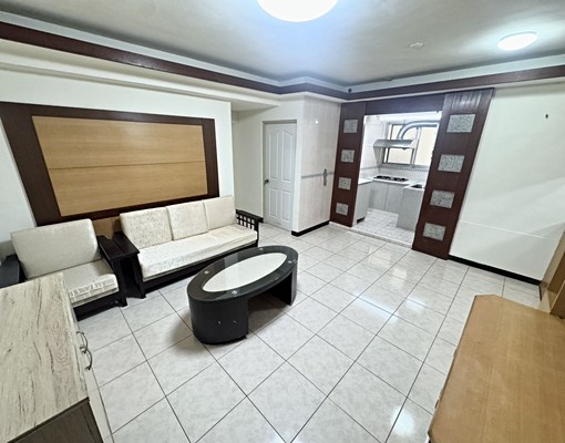 西區TOP★台水電大三房★可租補多租補★可寵可狗貓★獨立廚房 - Image 1