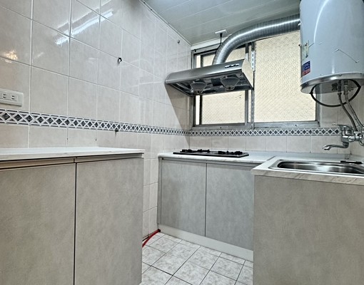 西區TOP★台水電大三房★可租補多租補★可寵可狗貓★獨立廚房 - Image 7