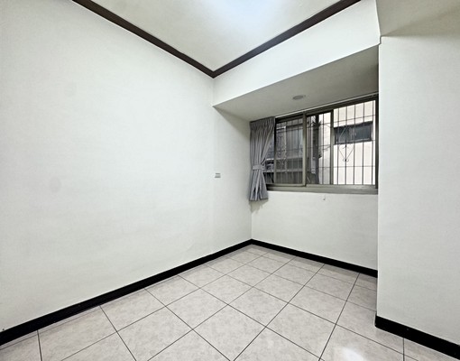 西區TOP★台水電大三房★可租補多租補★可寵可狗貓★獨立廚房 - Image 9