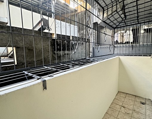 西區TOP★台水電大三房★可租補多租補★可寵可狗貓★獨立廚房 - Image 11