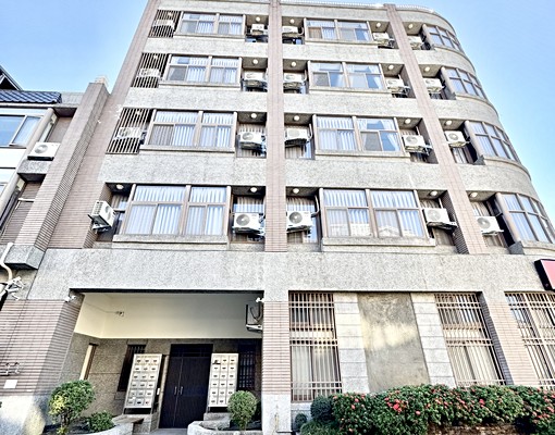 整棟全新🍁極品樓中樓🍁台水電帳單🍁室內機車 - Image 11