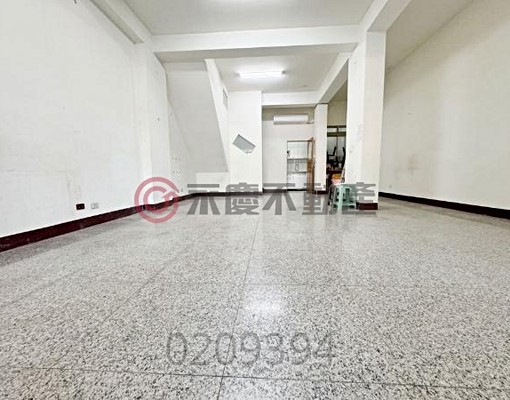 正11期公園首排透天|地28.89坪|正12米豐樂路 - Image 3