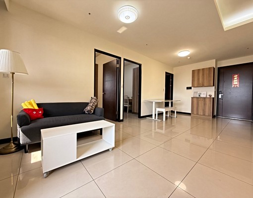 ✨新莊體運館丨綠意公園丨寵物友善⭐️小碩⭐️ - Image 9