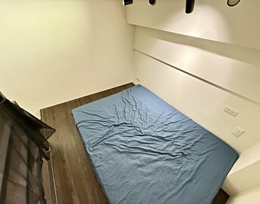 環遊了整個星系✨可租補可寵大空間✨獨洗曬職業友善 - Image 9