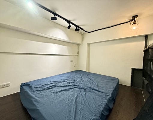 環遊了整個星系✨可租補可寵大空間✨獨洗曬職業友善 - Image 12