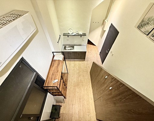 環遊了整個星系✨可租補可寵大空間✨獨洗曬職業友善 - Image 13