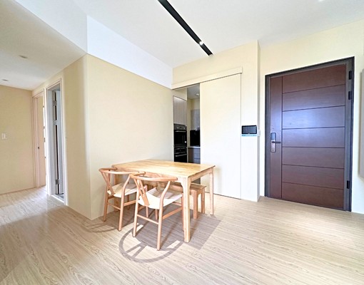 北屯好市多/可寵可租補/精裝視野三房平車 - Image 4