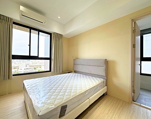 北屯好市多/可寵可租補/精裝視野三房平車 - Image 6