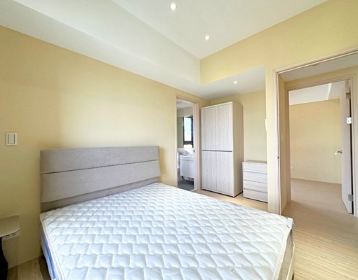 北屯好市多/可寵可租補/精裝視野三房平車 - Image 7