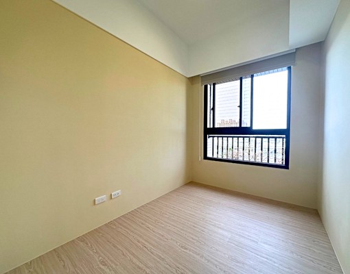 北屯好市多/可寵可租補/精裝視野三房平車 - Thumbnail 9