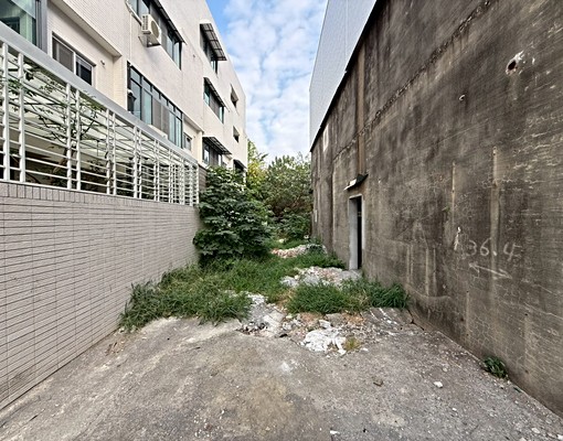 【住商文山建國】近林園市區⭐大地坪店面透天 - Image 7