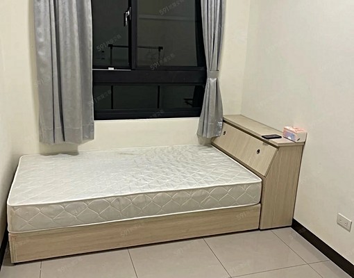 🔥遠雄新成屋落成🔥生活機能優🔥可租補🔥可入籍 - Image 4