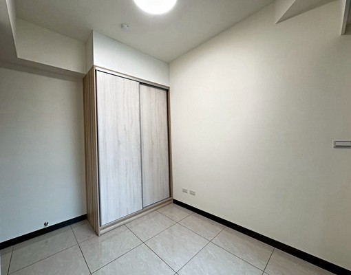 🌹【大清卓越】2房2廳1衛雙陽台。同安國小旁。藝文特區。 - Image 7