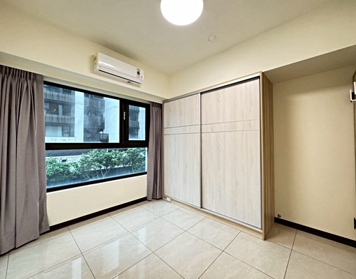 🌹【大清卓越】2房2廳1衛雙陽台。同安國小旁。藝文特區。 - Image 9