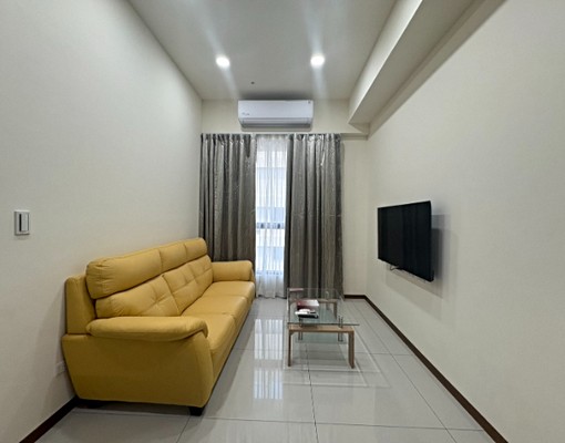 A9捷運走路10分鐘/學區公園旁高樓景觀戶全配 - Image 1