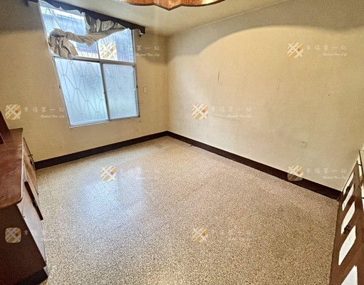 東區透天|可租補|可營登|近進德國小 - Image 7