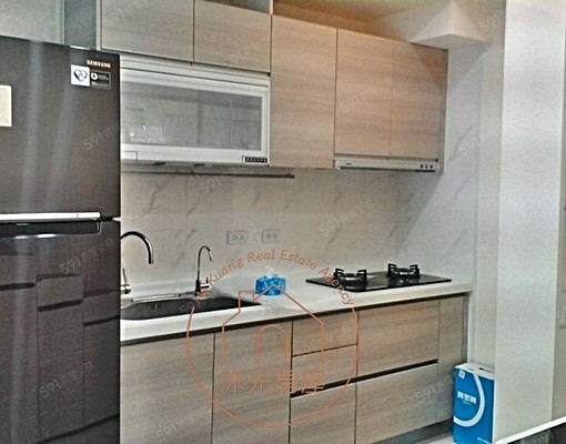 沐光~可寵可租補~精裝2房 - Image 4