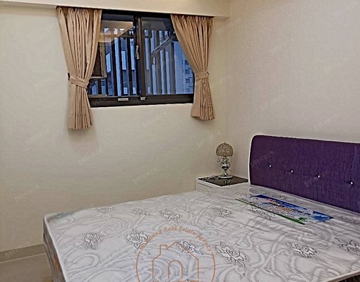 沐光~可寵可租補~精裝2房 - Image 6