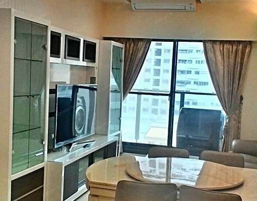 沐光~可寵可租補~精裝2房 - Image 2