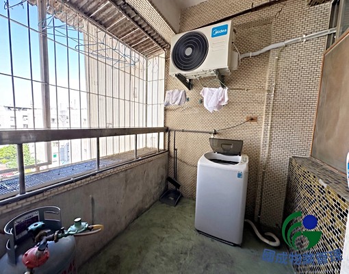 🏡✨國成社會住宅|臺南市南區|健身公寓5樓✨🏡 - Image 6