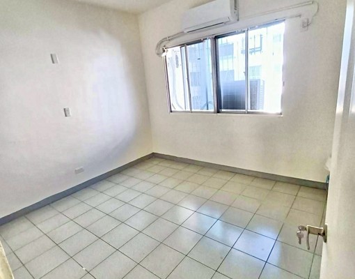 ✨可貓狗✨空屋三房✨有冷氣✨台水電✨可租補✨近興大✨機能佳 - Image 3