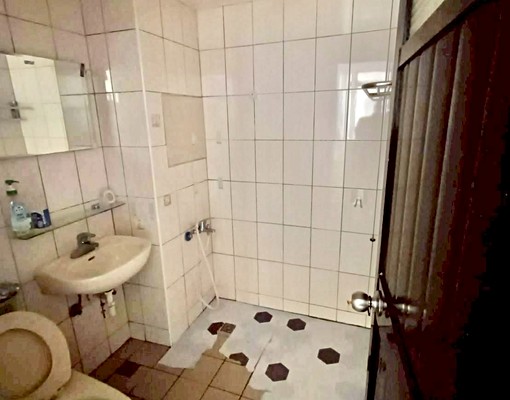 ✨可貓狗✨空屋三房✨有冷氣✨台水電✨可租補✨近興大✨機能佳 - Image 6