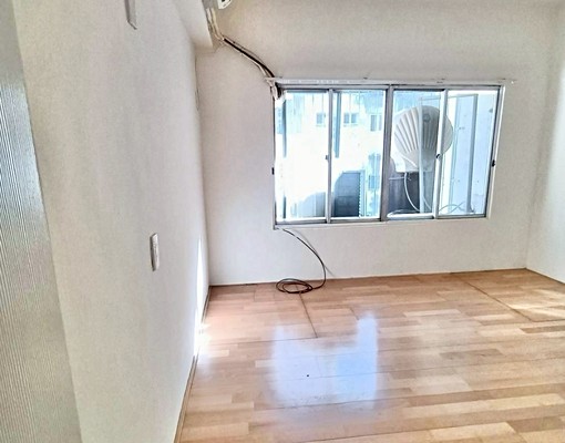 ✨可貓狗✨空屋三房✨有冷氣✨台水電✨可租補✨近興大✨機能佳 - Image 5