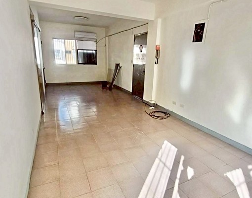 ✨可貓狗✨空屋三房✨有冷氣✨台水電✨可租補✨近興大✨機能佳 - Image 1