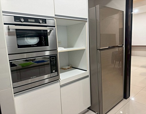 峰華苑.首租四房.視野廣.外商最愛 - Image 9