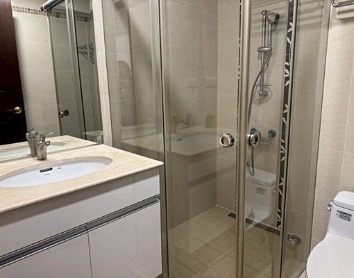 峰華苑.首租四房.視野廣.外商最愛 - Image 13