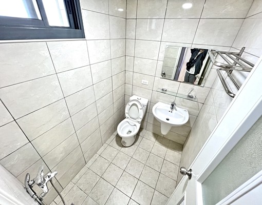 🔱近總站夜市🔱流理臺系統櫃🔱可雙租補電梯套房 - Image 11